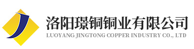 公路壓漿,公路注漿,公路灌漿,壓漿工程施工,公路灌漿工程,注漿工程施工隊(duì)-河南新前景工程有限公司